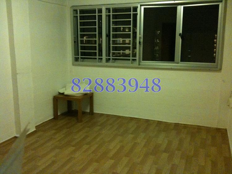 Blk 57 Marine Terrace (Marine Parade), HDB 3 Rooms #98563722